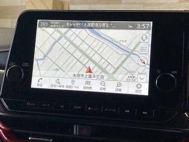 Car thumbnail 4