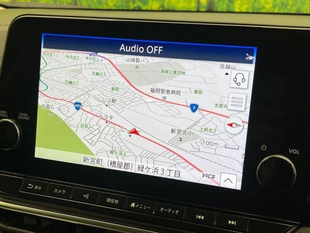 Car thumbnail 4