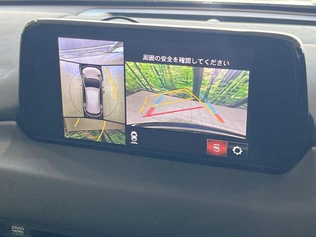 Car thumbnail 4