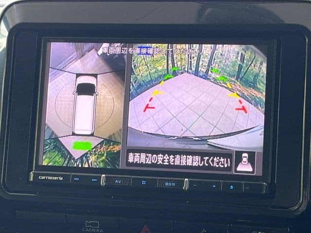 Car thumbnail 3