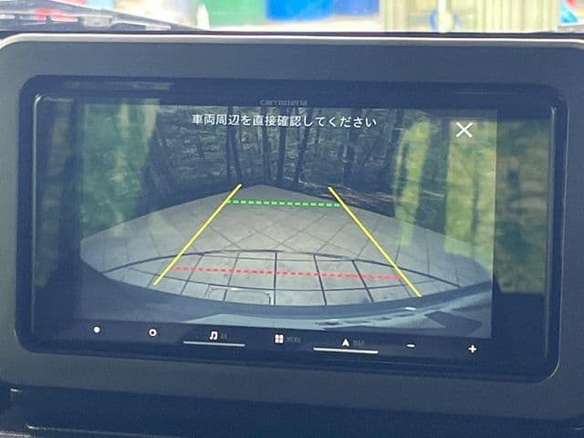 Car thumbnail 4