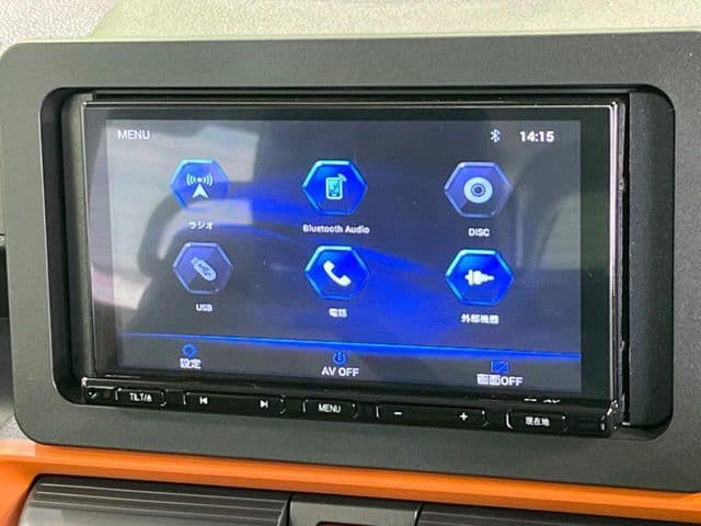 Car thumbnail 3