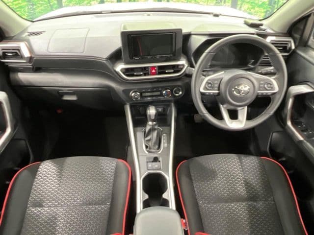 Car thumbnail 2