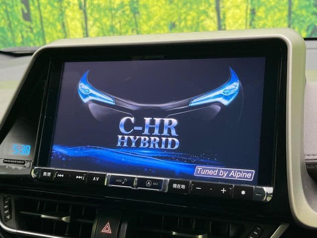 Car thumbnail 3
