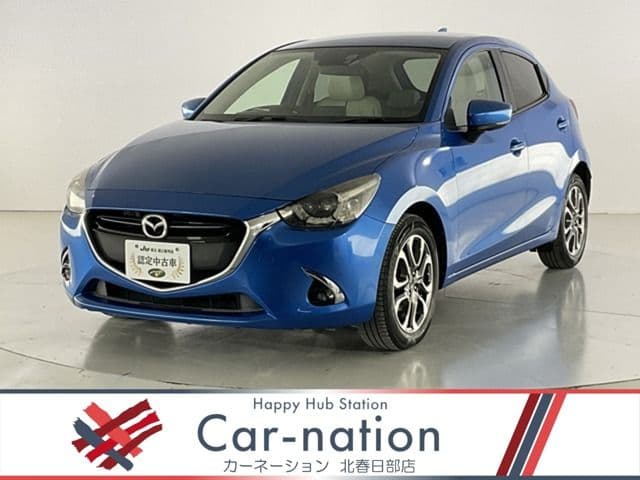 Car image 1