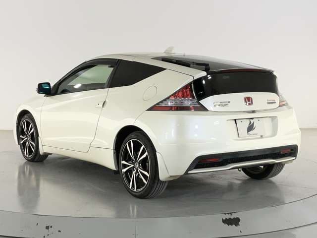 Car thumbnail 4
