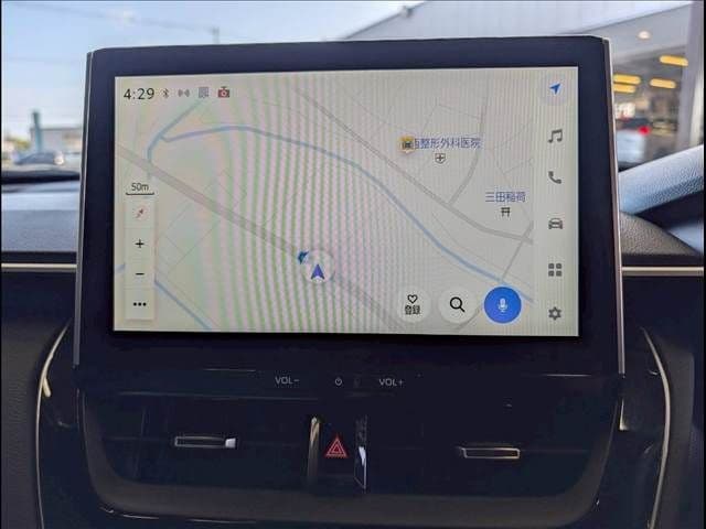 Car thumbnail 3