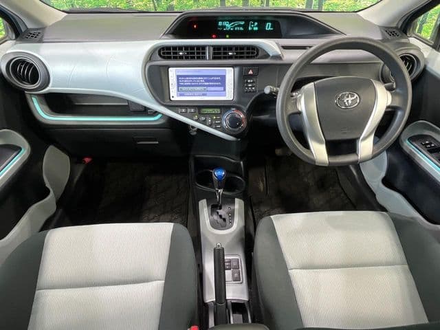 Car thumbnail 2