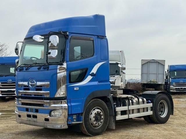 HINO
