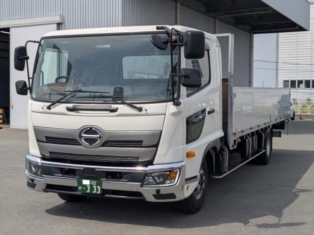 HINO