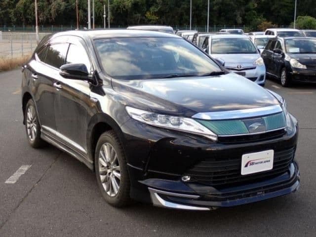 Car image 1