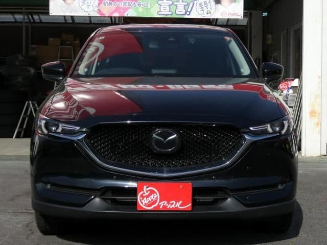 Car thumbnail 2