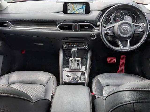 Car thumbnail 3
