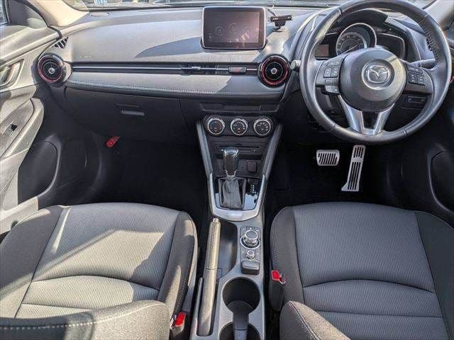 Car thumbnail 3