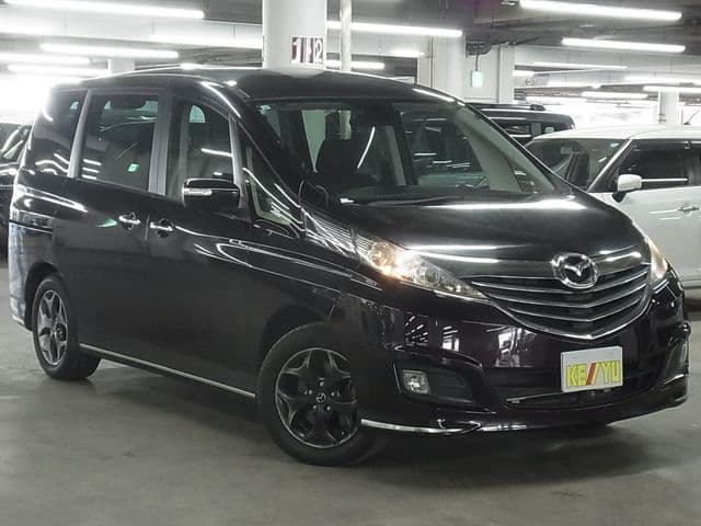 Car thumbnail 4