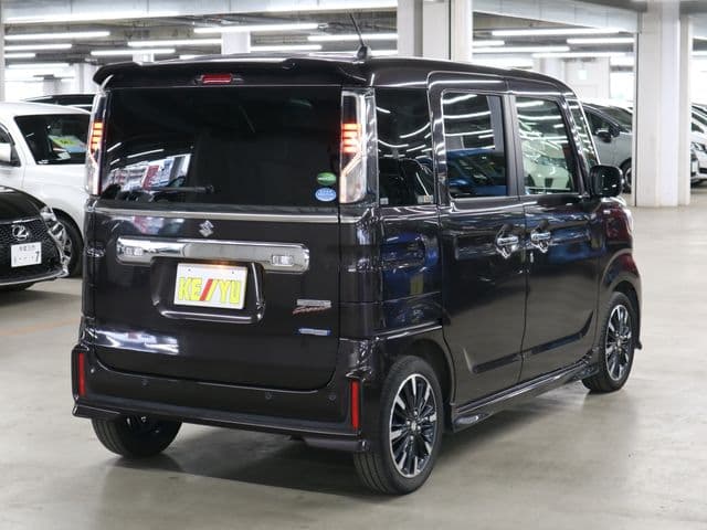 Car thumbnail 2