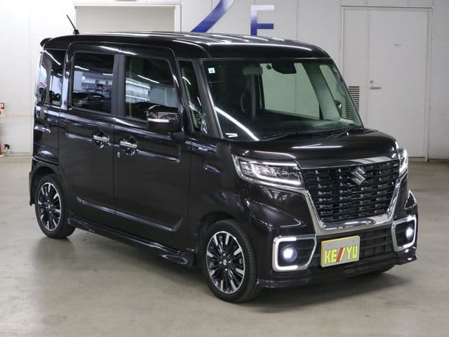 Car thumbnail 4