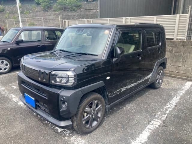 Car thumbnail 2