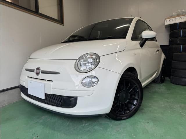 Car image 1