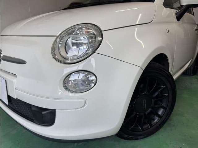 Car thumbnail 2