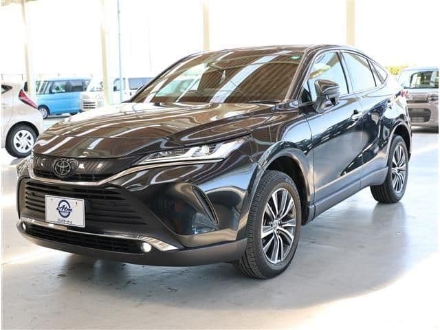 Car image 1