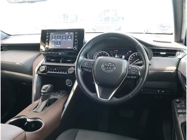 Car thumbnail 2