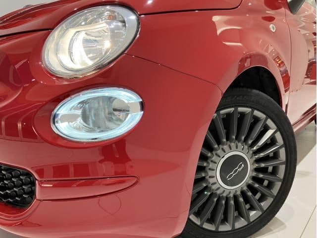 Car thumbnail 3