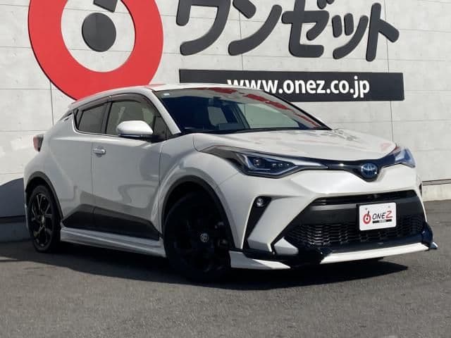 Car thumbnail 4