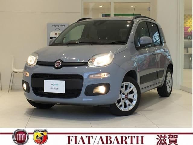 FIAT