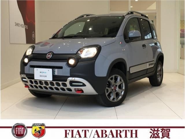Car image 1