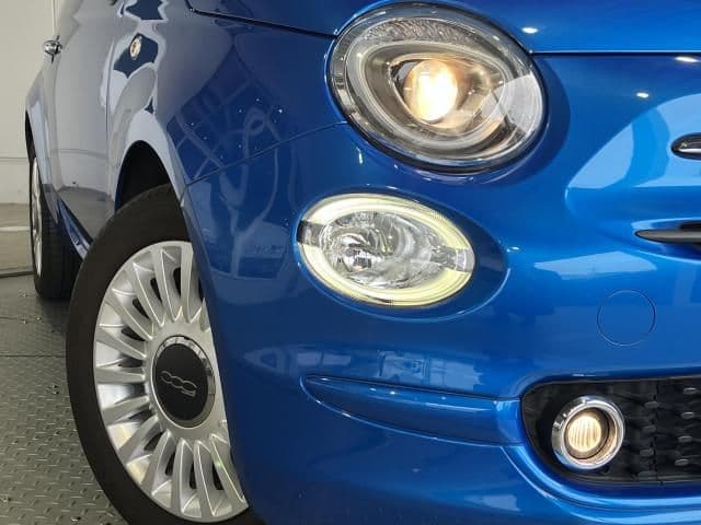 Car thumbnail 3