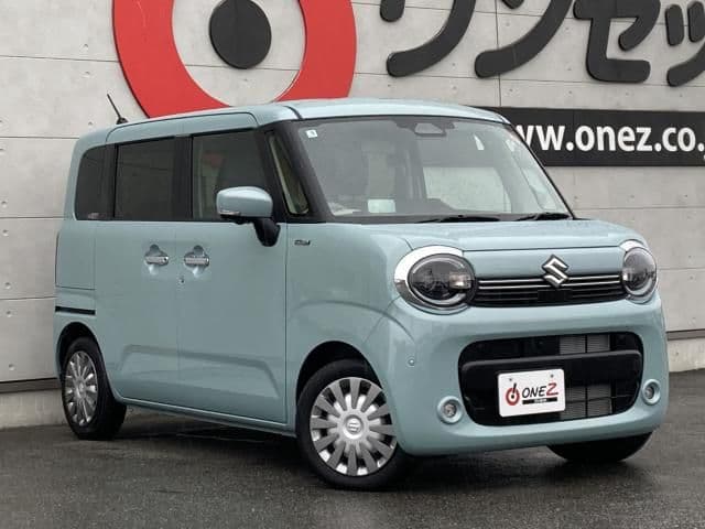 Car thumbnail 4