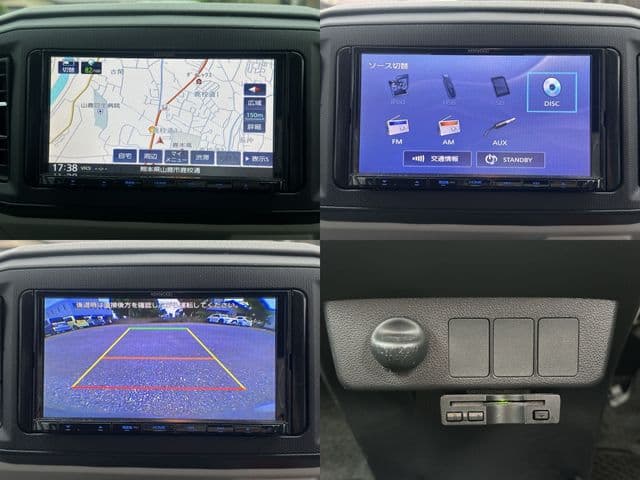 Car thumbnail 3