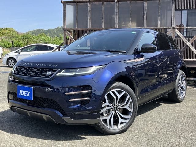 ROVER