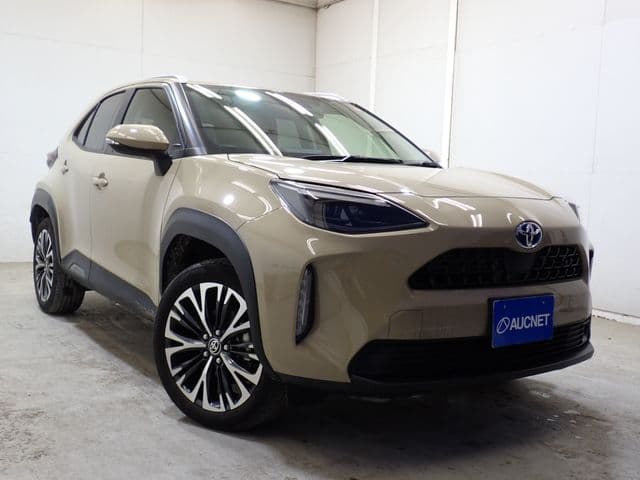 Car image 1
