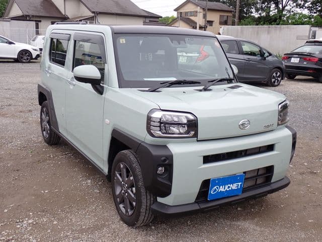 Car thumbnail 4