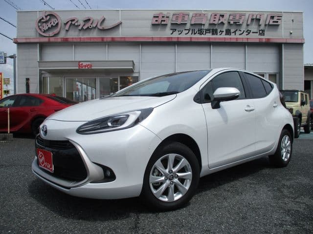 Car image 1