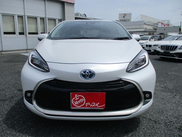 Car thumbnail 4