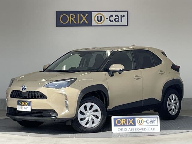 Car image 1