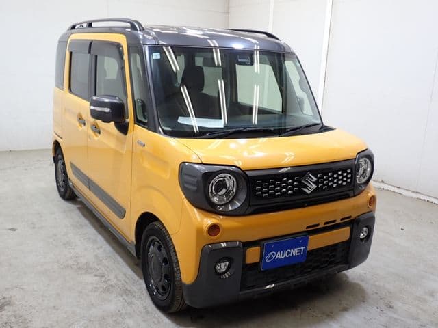 Car thumbnail 4