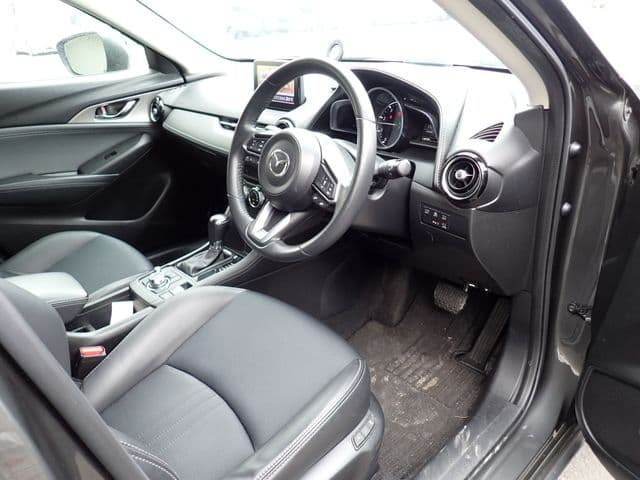 Car thumbnail 2