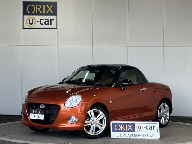 Car image 1