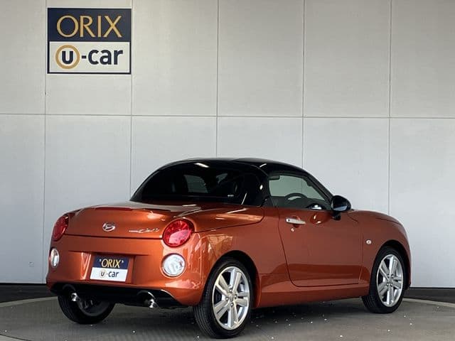 Car thumbnail 3