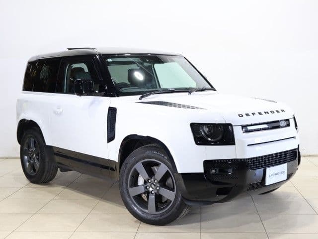 ROVER