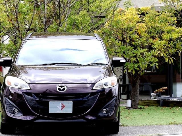 Car thumbnail 4