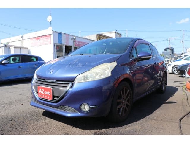 Car image 1