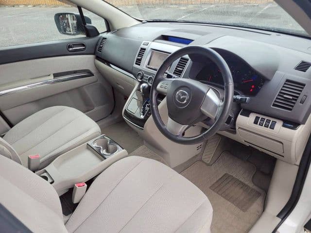 Car thumbnail 2