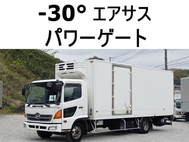 HINO