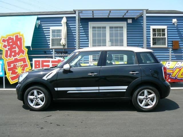 Car thumbnail 2