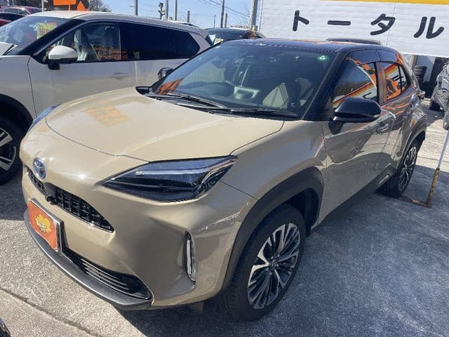 Car image 1